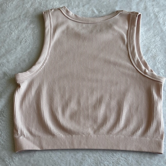 NWOT PacSun Tank - Picture 2 of 3